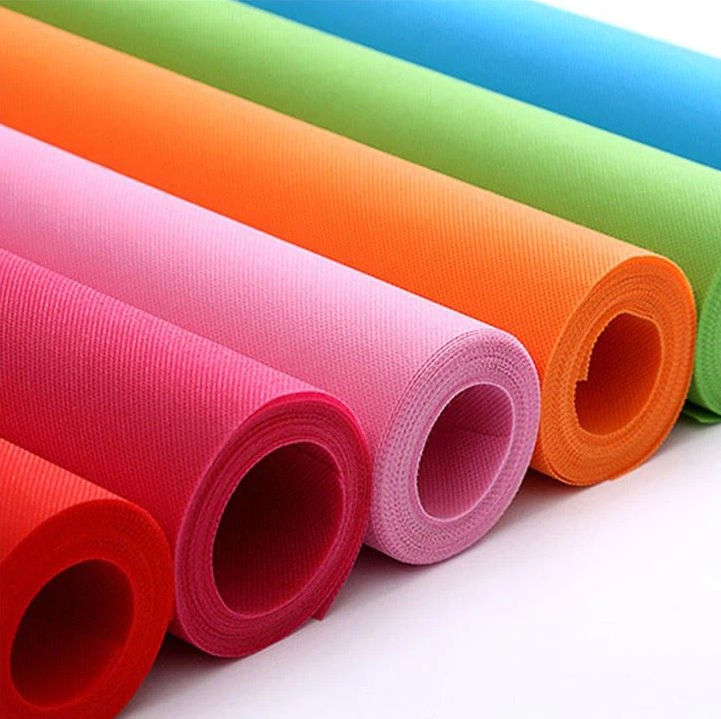 Furniture Applications